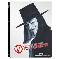 V-for-Vendetta-Steelbook-JP.jpg V-for-Vendetta-Steelbook-JP.jpg
