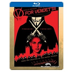 V-for-Vendetta-Steelbook-New-Edition-CA.webp