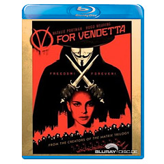 V-for-Vendetta-US.jpg