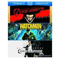 V-for-Vendetta-Watchmen-Constantine-Triple-Feature-US.webp