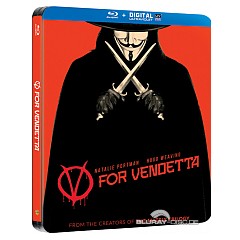 V-for-Vendetta-Zavvi-Exclusive-Steelbook-UK.webp