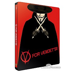 V-for-Ventedetta-Steelbbok-FR-Import.webp