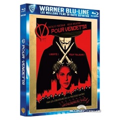 V-pour-Vendetta-FR.webp