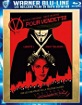 V pour Vendetta (FR Import) Blu-ray