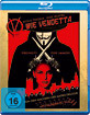 V-wie-Vendetta_klein.jpg
