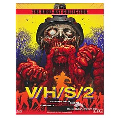 VHS-2-Media-Book-A-AT.jpg