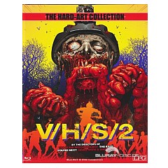 VHS-2-Media-Book-A-AT.webp