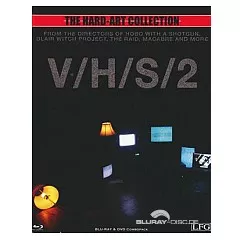 VHS-2-Media-Book-B-AT.webp