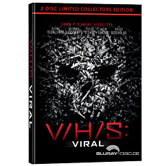 VHS-3-Viral-Collectors-Edition-DE.jpg