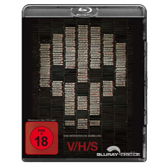 VHS-Eine-moerderische-Sammlung.jpg