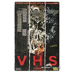 VHS-Trilogie-Special-Edition-AT-Import.jpg