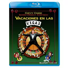 Vacaciones-en-Las-Vegas-ES.webp