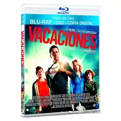 Vacation-2015-ES-Import.webp