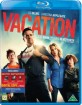 Vacation (2015) (Blu-ray + Digital Copy) (FI Import) Blu-ray