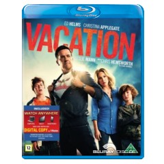 Vacation-2015-NO-Import.webp