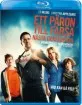 Ett Päron till Farsa - Nästa Generation (Blu-ray + Digital Copy) (SE Import) Blu-ray