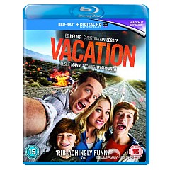 Vacation-2015-UK.jpg