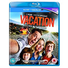 Vacation-2015-UK.webp