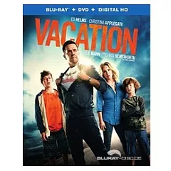 Vacation-2015-US.webp