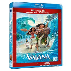 Vaiana-3D-ES.webp