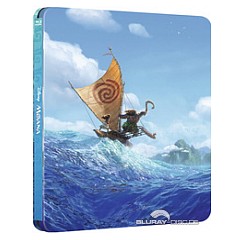 Vaiana-Das-Paradies-hat-einen-Haken-3D-Limited-Edition-Steelbook-CH.jpg Vaiana-Das-Paradies-hat-einen-Haken-3D-Limited-Edition-Steelbook-CH.jpg