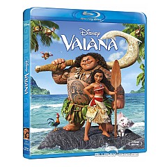 Vaiana-ES.webp