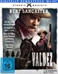 Valdez (1971) Blu-ray