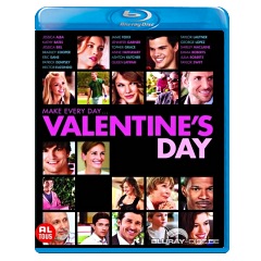 Valentines-Day-NL.webp