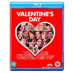 Valentines-Day-Single-Edition-UK.webp