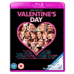 Valentines-Day-UK.webp