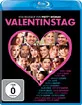 Valentinstag Blu-ray