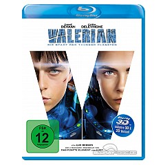 Valerian-Die-Stadt-der-tausend-Planeten-3D-Blu-ray 3D-DE.jpg Valerian-Die-Stadt-der-tausend-Planeten-3D-Blu-ray 3D-DE.jpg