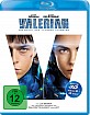 Valerian-Die-Stadt-der-tausend-Planeten-3D-Blu-ray_3D-DE_klein.jpg