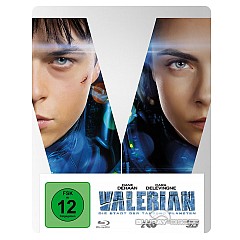 Valerian-Die-Stadt-der-tausend-Planeten-3D-Limited-Steelbook-Edition-Blu-ray 3D-und-Bonus-Blu-ray-und-UV-Copy-DE.jpg