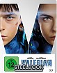 Valerian - Die Stadt der tausend Planeten 3D (Limited Steelbook Edition) (Blu-ray 3D + Bonus Blu-ray + UV Copy)