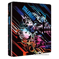 Valerian-and-the-City-of-a-Thousand-Planets-3D-Steelbook-UK.jpg