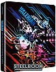 Valerian-and-the-City-of-a-Thousand-Planets-3D-Steelbook-UK_klein.jpg