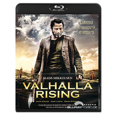 Valhalla-Rising-CH.jpg
