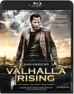 Valhalla Rising (CH Import) Blu-ray