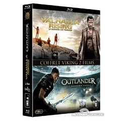 Valhalla-Rising-Outlander-Double-Set-FR.webp