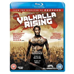 Valhalla-Rising-UK-ODT.jpg