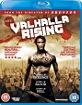 Valhalla Rising (UK Import ohne dt. Ton) Blu-ray