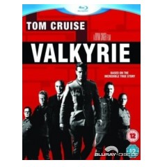Valkyre-2008-UK-Import.jpg