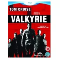 Valkyre-2008-UK-Import.webp