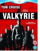 Valkyrie (UK Import ohne dt. Ton) Blu-ray