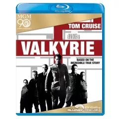Valkyrie-2008-90th-anniversary-CA-Import.webp