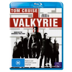 Valkyrie-2008-AU-Import.webp
