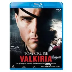 Valkyrie-2008-ES-Import.webp