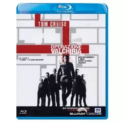 Valkyrie-2008-IT-Import.webp