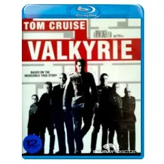 Valkyrie-2008-KR-Import.webp